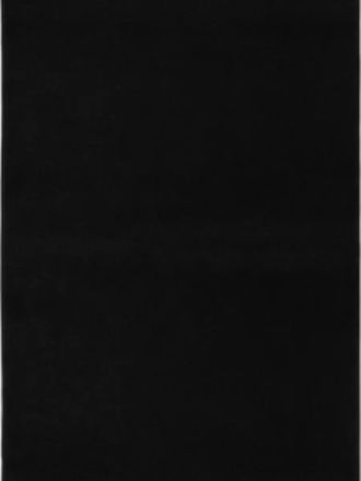 Ermenegildo Zegna cashmere scarf