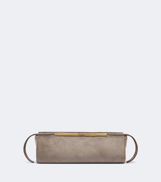 Khaite Clutch Donna de ante