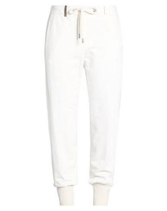 PESERICO HOSEN & R&Ouml;CKE - Hosen auf YOOX.COM