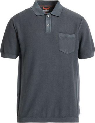 Parajumpers TOPWEAR - Polo shirts on YOOX.COM