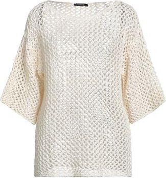 Bellwood PRENDAS DE PUNTO - Pullover en YOOX.COM