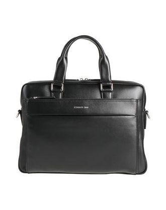 Cerruti BAGS - Handbags on YOOX.COM