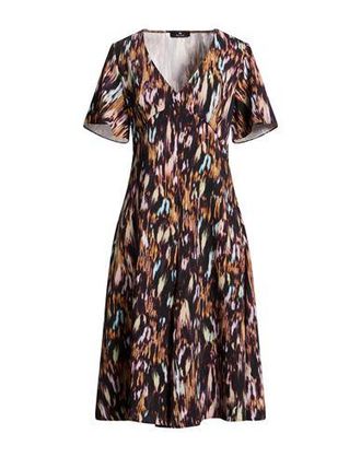 Paul Smith DRESSES - Midi dresses on YOOX.COM