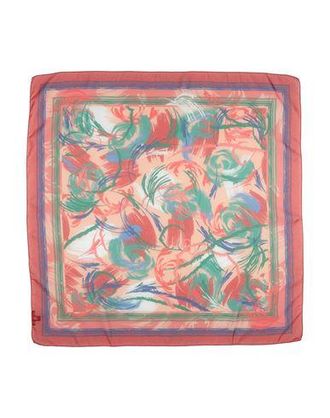 Borbonese ACCESSOIRES - Schals auf YOOX.COM