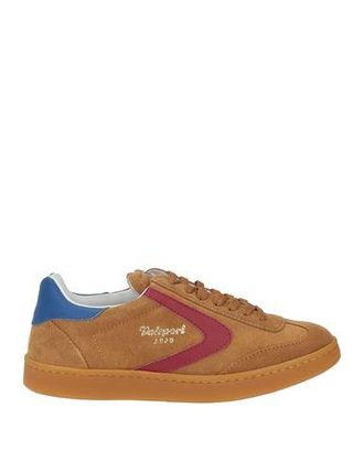 Valsport CALZADO - Sneakers en YOOX.COM