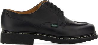 Paraboot Stringata Chambord