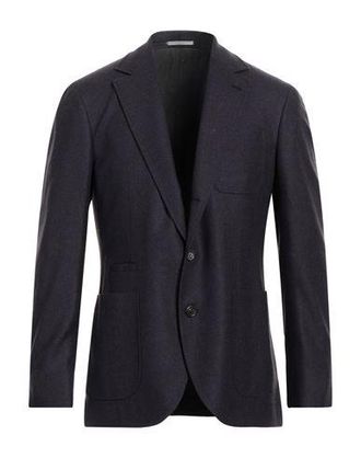 Brunello Cucinelli ANZ&Uuml;GE und CO-ORDS - Blazers auf YOOX.COM