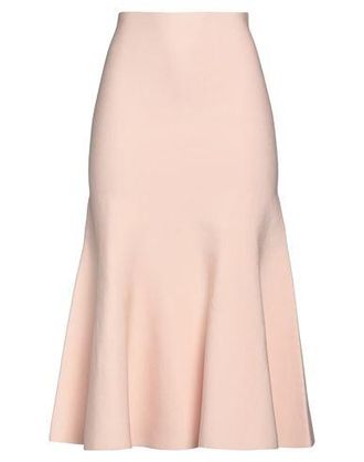Victoria Beckham BOTTOMWEAR - Gonne midi su YOOX.COM
