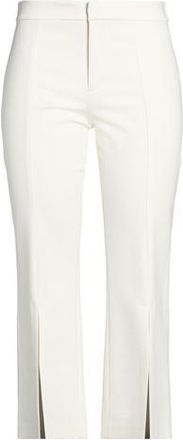 Alice & Olivia BOTTOMWEAR - Pantaloni su YOOX.COM