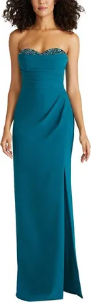 Theia Anastasia Gown