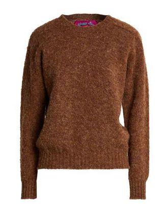 Howlin KNITWEAR - Jumpers on YOOX.COM