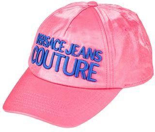 Versace ACCESSORIES - Hats on YOOX.COM