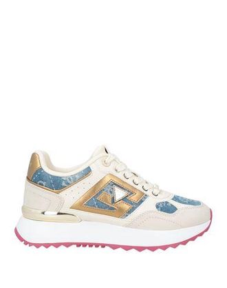 Guess FOOTWEAR - Trainers on YOOX.COM