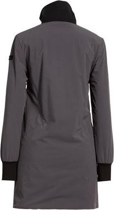 Nobis ROPA DE ABRIGO - Abrigos en YOOX.COM