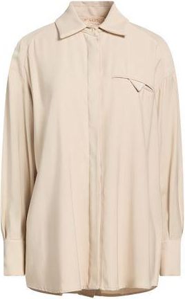 Kaos TOPWEAR - Shirts on YOOX.COM