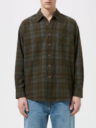 Our Legacy Camicia uomo