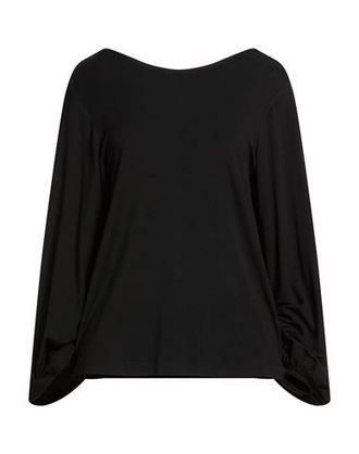 ottod'Ame TOPWEAR - T-shirts sur YOOX.COM