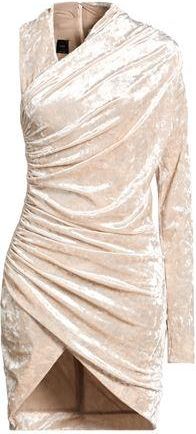 Pinko DRESSES - Midi dresses on YOOX.COM