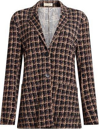 Siyu COMPLETI E COORDINATI - Blazers su YOOX.COM