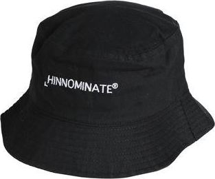 Hinnominate ACCESSOIRES - M&uuml;tzen & H&uuml;te auf YOOX.COM