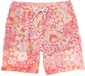 J.McLaughlin J.Mclaughlin Bruce Swim Trunk
