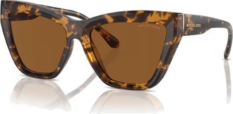 Michael Kors Mk2211 U Sunglasses
