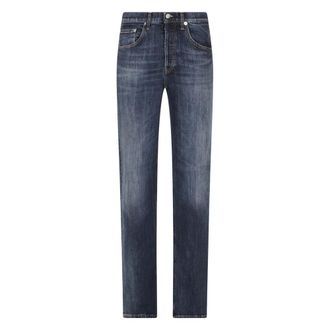 Dondup Jackline Jeans - - Jeans - Donna - Blu - W26
