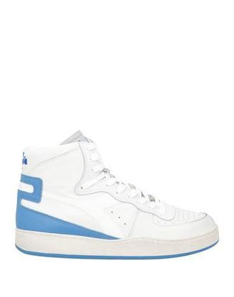 Diadora CALZADO - Sneakers en YOOX.COM