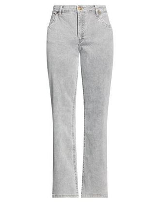 Take Two BOTTOMWEAR - Jeans sur YOOX.COM