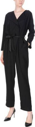 SoAllure MONOS&PETOS - Monos enterizos en YOOX.COM