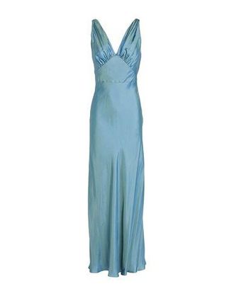 Aspesi KLEIDER - Maxi-Kleider auf YOOX.COM