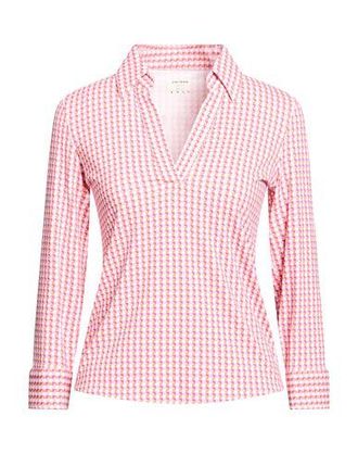 Caliban CAMISETAS Y TOPS - Tops en YOOX.COM