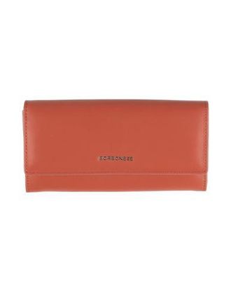 Borbonese Small Leather Goods - Wallets on YOOX.COM