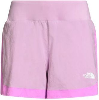 The North Face BOTTOMWEAR - Shorts & Bermuda Shorts sur YOOX.COM