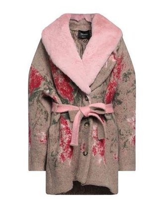 Blumarine CAPISPALLA - Cappotti su YOOX.COM