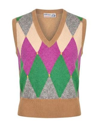 Ballantyne KNITWEAR - Jumpers sur YOOX.COM
