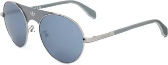 adidas Originals Adidas Unisex 54Mm Sunglasses