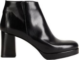 Truman's FOOTWEAR - Ankle boots on YOOX.COM