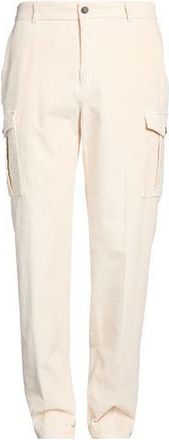 PESERICO BOTTOMWEAR - Pantaloni su YOOX.COM