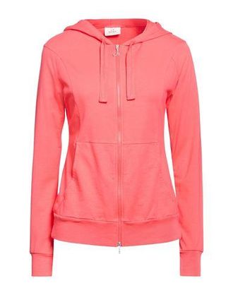 Deha TOPWEAR - Sweatshirts on YOOX.COM