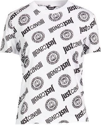 Just Cavalli TOPWEAR - T-shirts su YOOX.COM