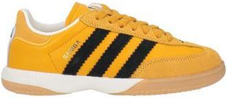 adidas CALZADO - Sneakers en YOOX.COM