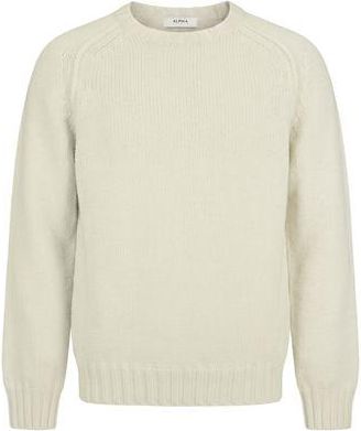 Alpha Studio MAGLIERIA - Pullover su YOOX.COM