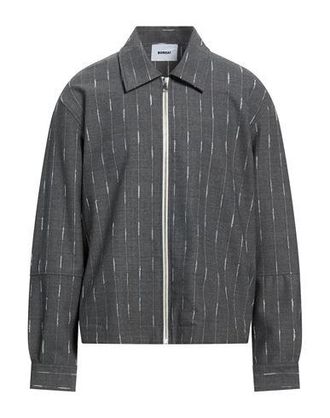 BONSAI COATS & JACKETS - Jackets sur YOOX.COM