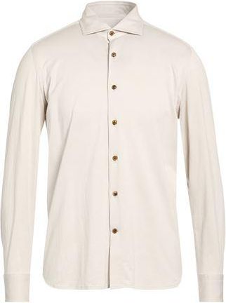 Sonrisa TOPWEAR - Camicie su YOOX.COM