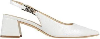 Guess FOOTWEAR - Pumps sur YOOX.COM