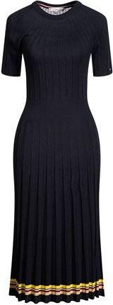 Tommy Hilfiger VESTITI - Vestiti midi su YOOX.COM