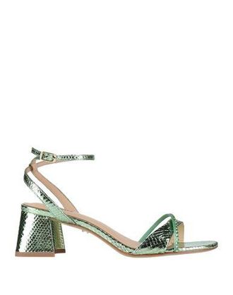 Lola Cruz FOOTWEAR - Sandals on YOOX.COM