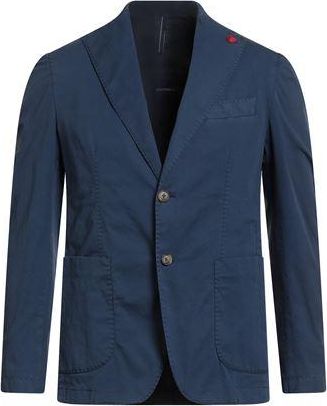 JERRY KEY ANZ&Uuml;GE und CO-ORDS - Blazers auf YOOX.COM