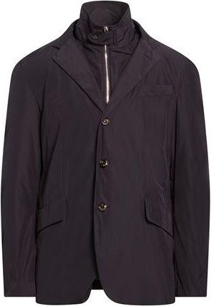 Montecore COATS & JACKETS - Puffers sur YOOX.COM